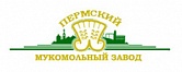 Компания «Пермский мукомольный завод» — партнер производителя уравнительных платформ STL