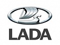 Компания «Лада» — партнер производителя уравнительных платформ STL