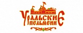 Компания «Уральские пельмени» — партнер производителя уравнительных платформ STL